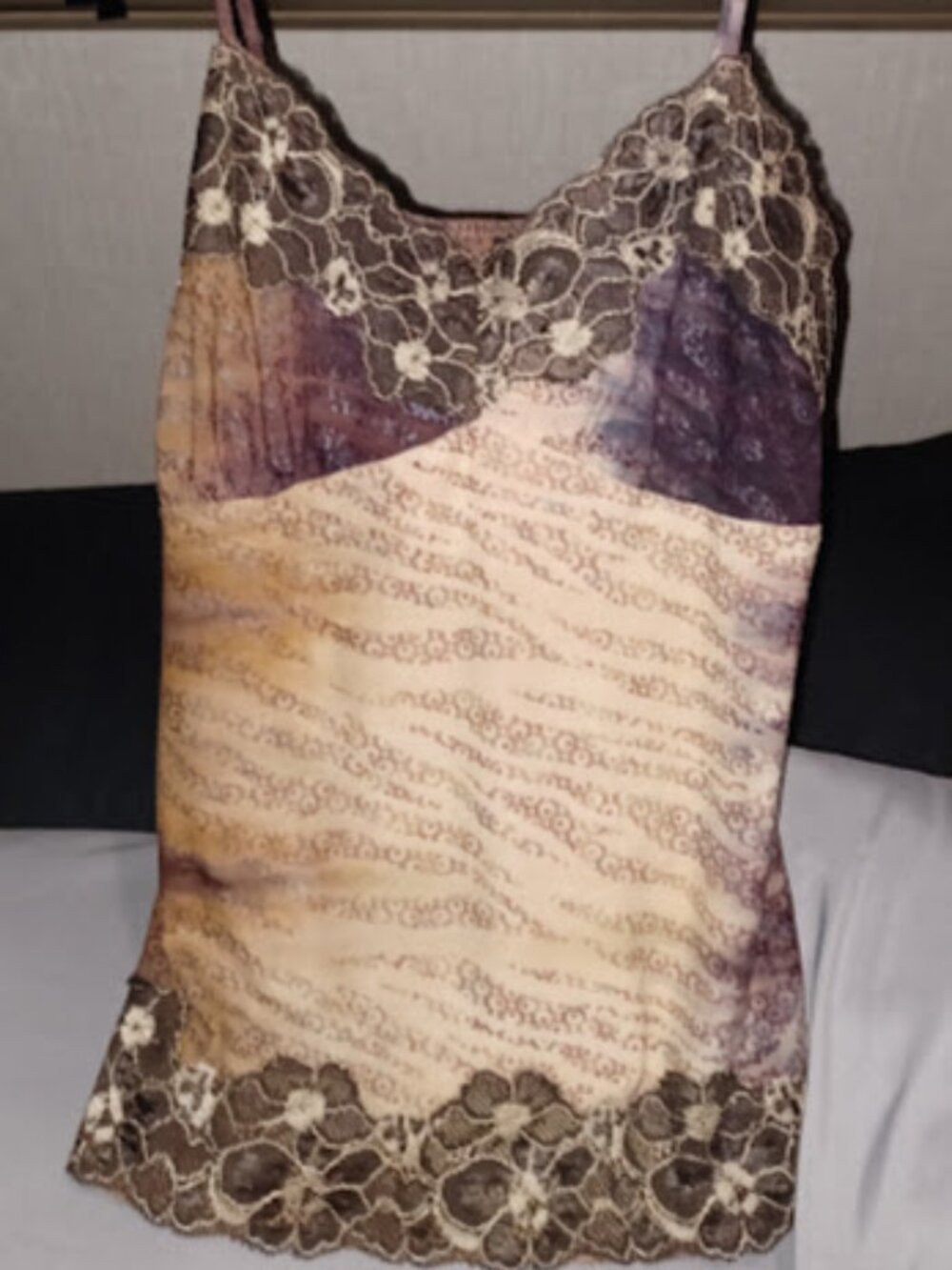 ing - small -tank top